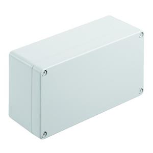 Weidmüller KLIPPON K51 RAL7001