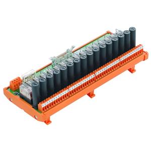 Weidmüller RSM-16  FUS 1CO S