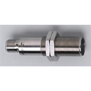Ifm Electronic OGS-OOKG/US100 Turkey