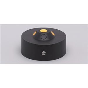Ifm Electronic PUCK/IND/BK/D102