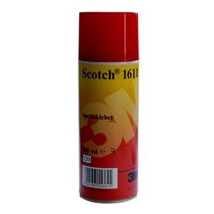 3M SCOTCH1611 Turkey