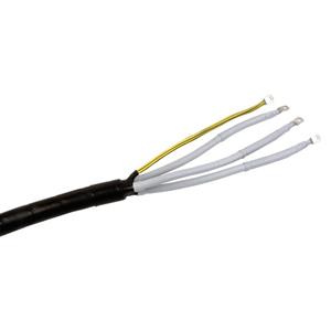 3M 92-EB633-3