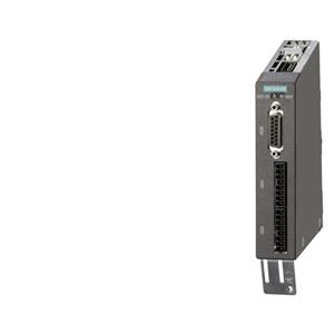 Siemens 6SL3055-0AA00-5CA2