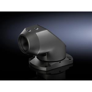 Rittal CP 6501.160