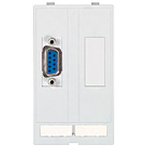 Murrelektronik 4000-68000-0230000