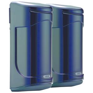 ABUS LS2120 Turkey