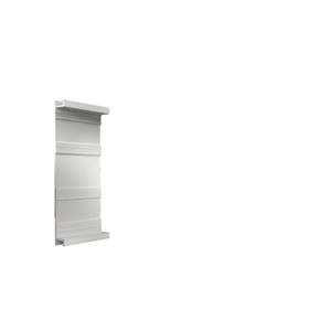 Rittal SV 9340.140