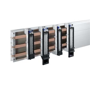 Rittal SV 9340.260