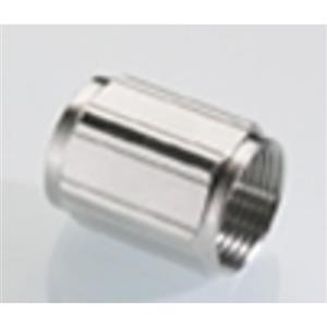 Pflitsch DS 152d Turkey