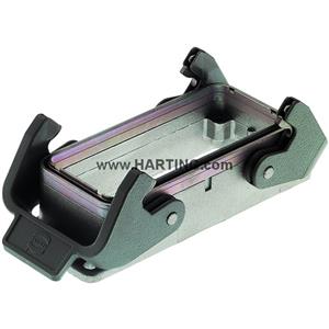 Harting Deutschland 09 62 816 0301 Turkey