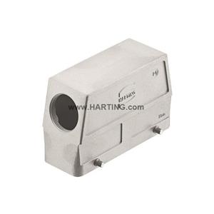 Harting Deutschland 19 62 824 0528