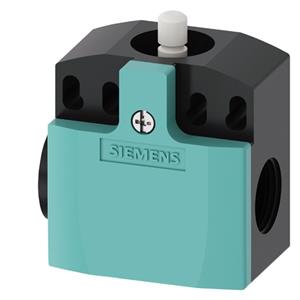 Siemens 3SE5242-0LC05