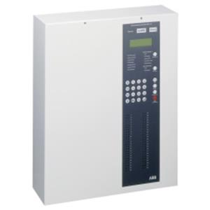 ABB BZK20ER