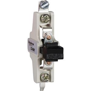 Schneider Electric ZC4GM2