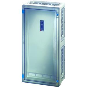 Hensel FP 5325 Turkey