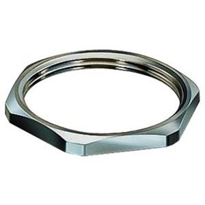 Flexa GM-M, M20 Turkey