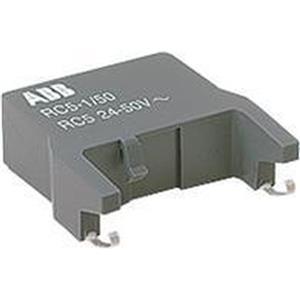 ABB RC5-1/50