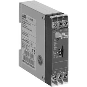 ABB CT-MKE Turkey