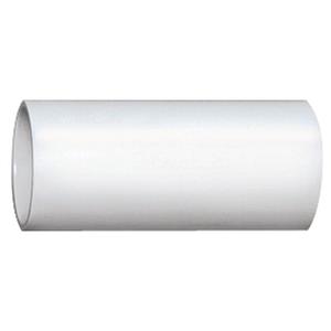 Fränkische SMSKu-E-UV 32 weiß