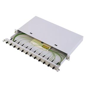 3M SPP3-E-1CS Turkey