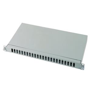 3M SPP3-E-2CS Turkey
