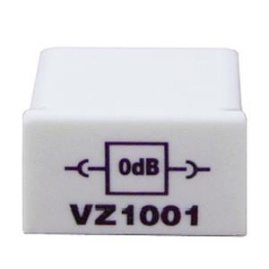 Astro VZ 1001 Turkey