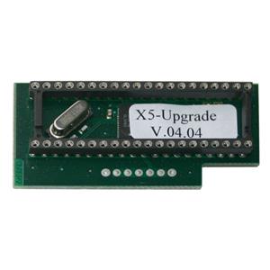 Astro X-5 UPGRADE Turkey