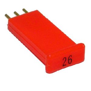 Astro PADS 8 dB lang Turkey