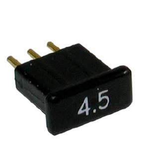 Astro PADS 11 dB kurz Turkey