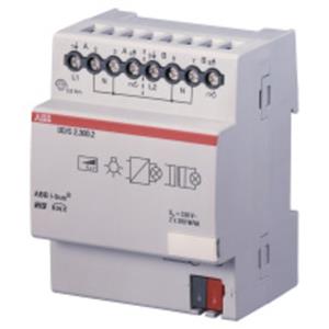 ABB UD/S2.300.2