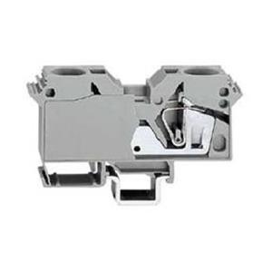 Wago 285-604 Turkey