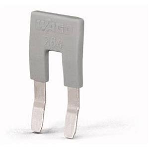 Wago 264-402 Turkey