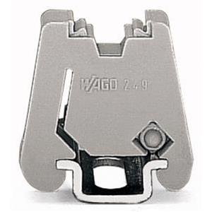 Wago 249-101 Turkey