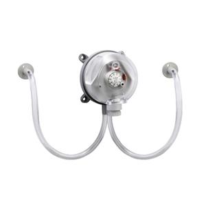 Helios Ventilatoren DDS Turkey