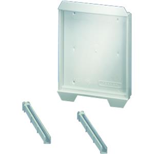 Hensel FP WT 1 Turkey
