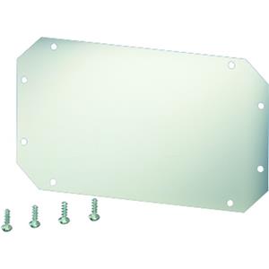 Hensel FP MP 10 Turkey