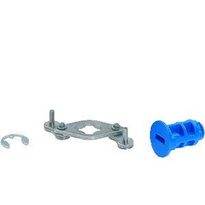 Hensel FP TW 1 Turkey