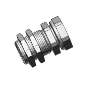 Balluff BES 12,0-KH-3L