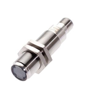 Balluff BOS 18E-PS-1N2M-S4-D Turkey