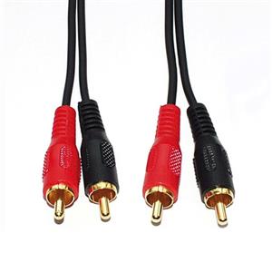 E+P Elektrik B 333/10 Turkey