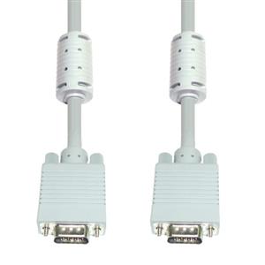 E+P Elektrik CC 256 LOSE Turkey
