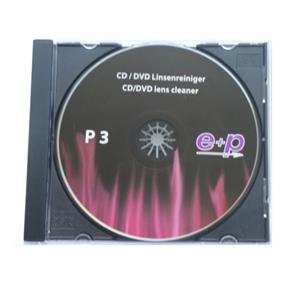 E+P Elektrik P 3 Turkey