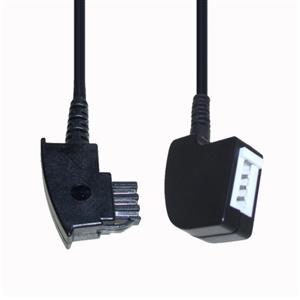E+P Elektrik T 28/20 Turkey