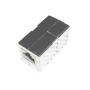 E+P Elektrik T 97 M Turkey