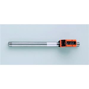 Ifm Electronic SDR11DGXFPKG/US-100 Turkey
