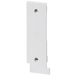 Eaton Electric NZM2-XAVPR