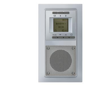 Siemens 5TC1061
