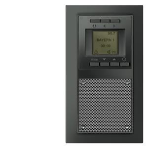 Siemens 5TC1062