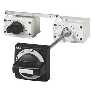 Eaton Electric PN1-XPA