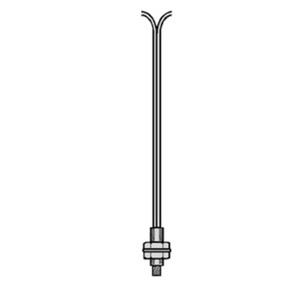 Schneider Electric XUFN02323 Turkey